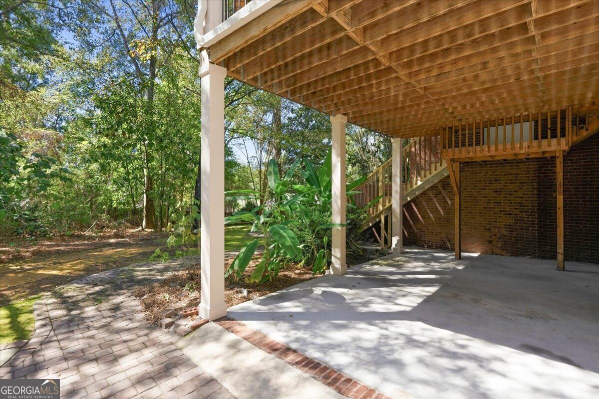112 Gleneagles Circle Macon GA 31210