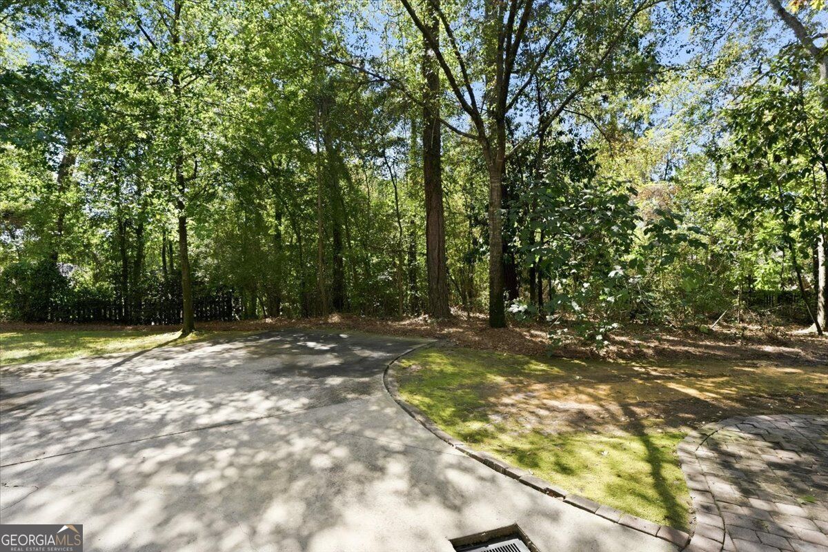 112 Gleneagles Circle Macon GA 31210