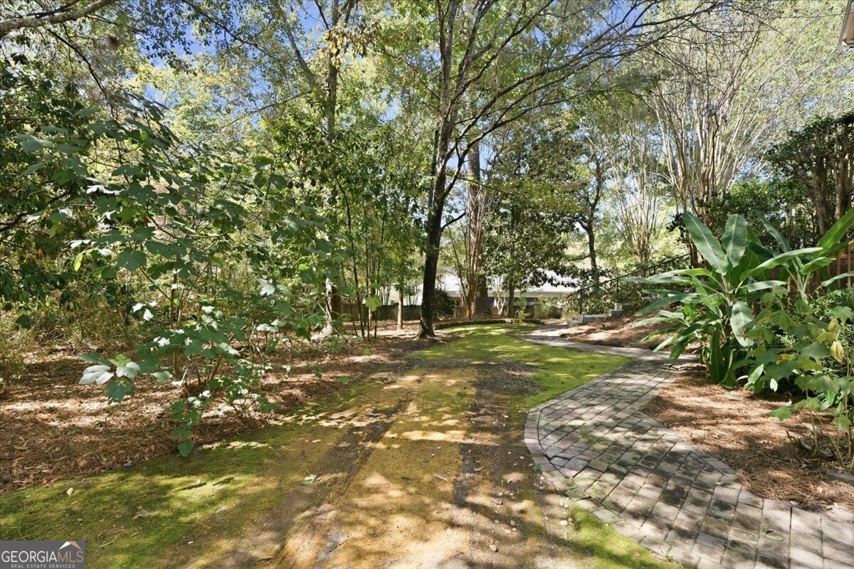 112 Gleneagles Circle Macon GA 31210
