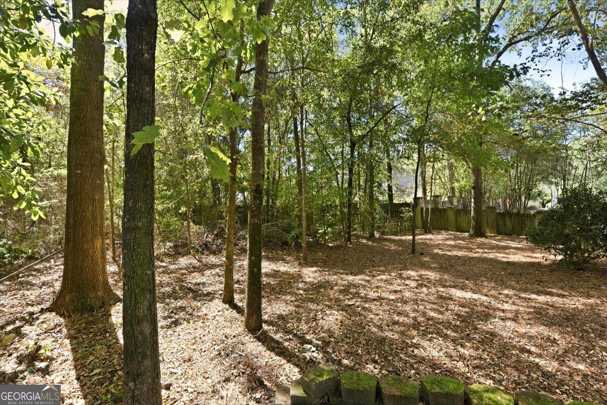 112 Gleneagles Circle Macon GA 31210