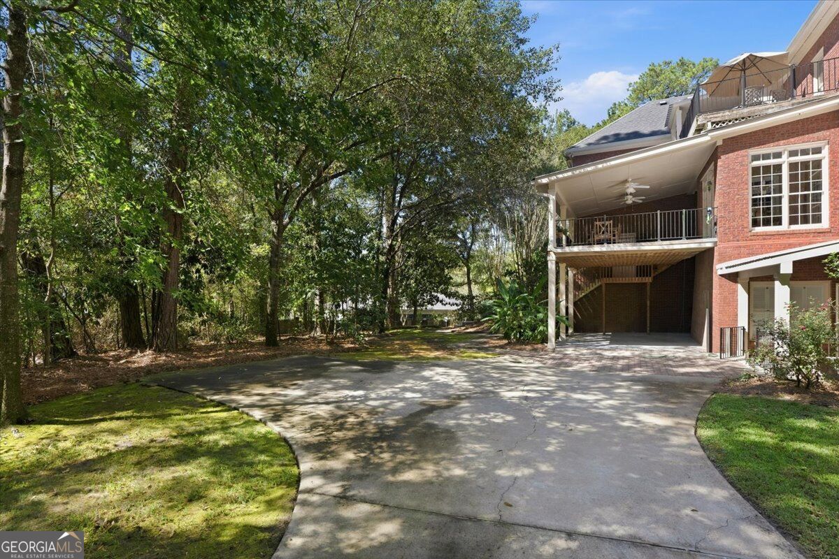 112 Gleneagles Circle Macon GA 31210