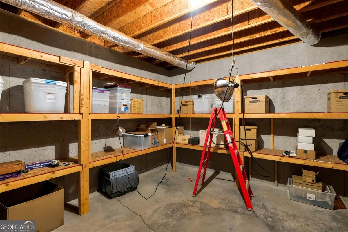 112 Gleneagles Circle Macon GA 31210