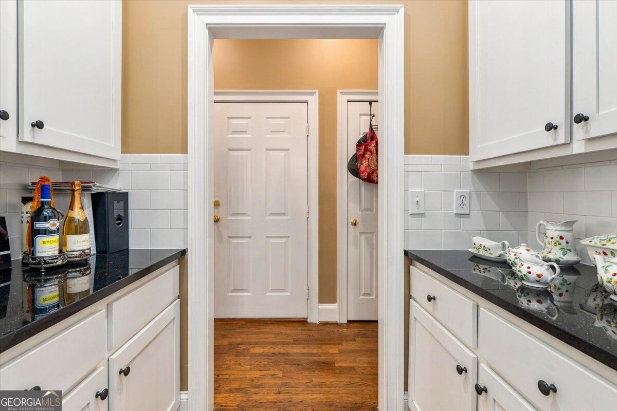 112 Gleneagles Circle Macon GA 31210