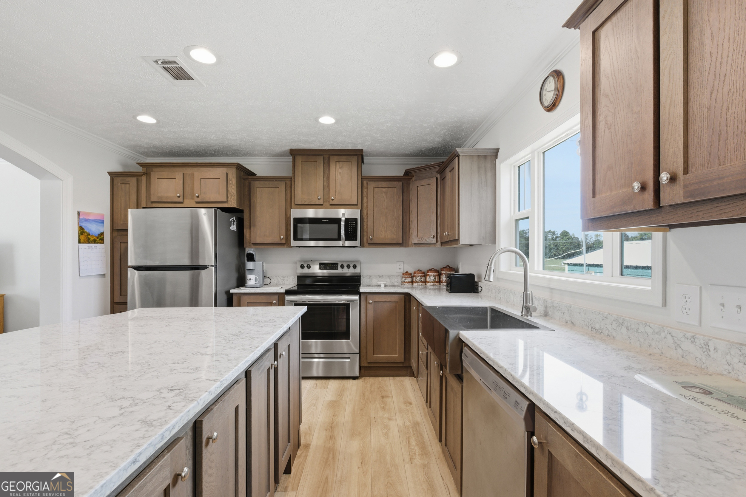 219 Eastanollee Road Eastanollee GA 30538