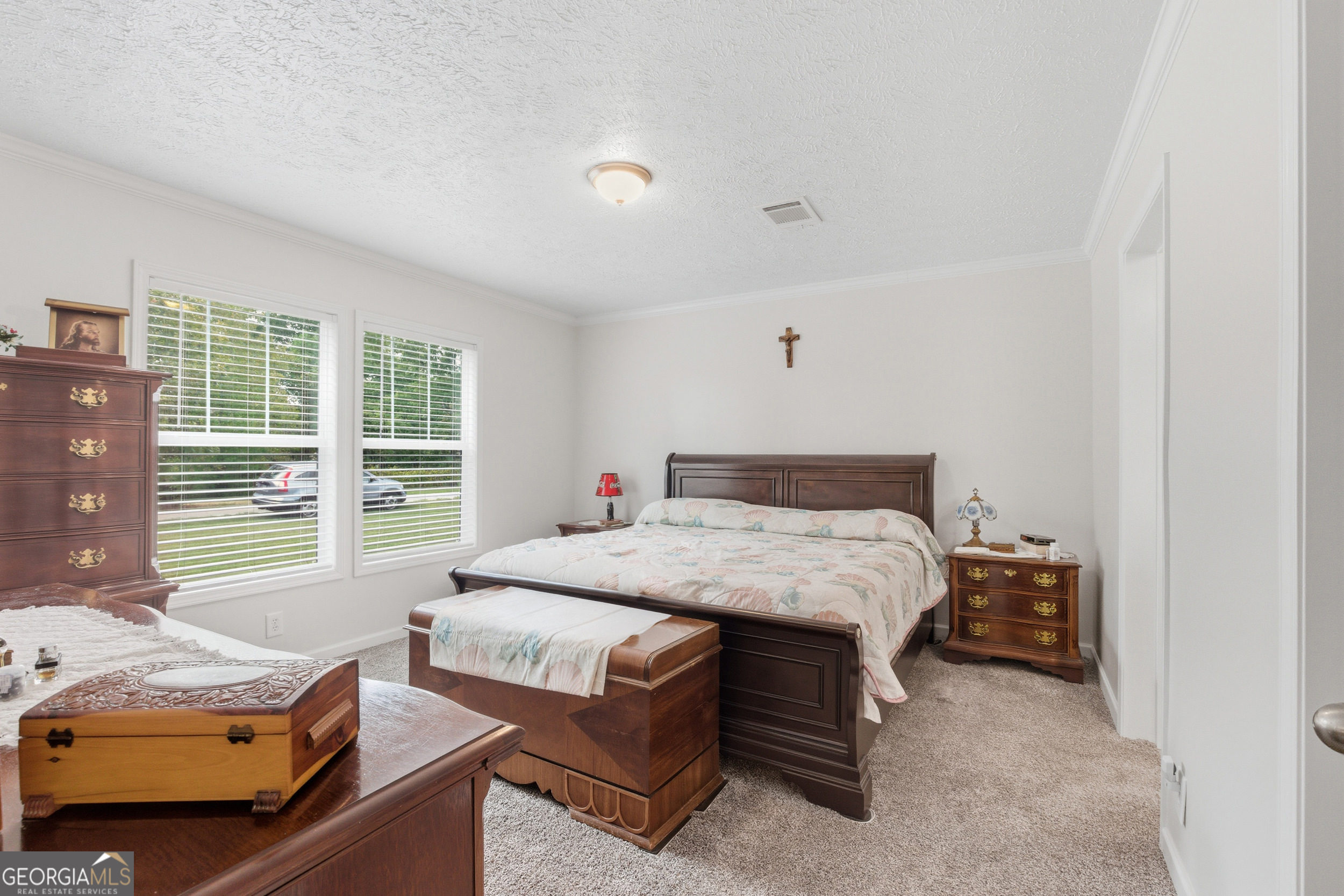 219 Eastanollee Road Eastanollee GA 30538