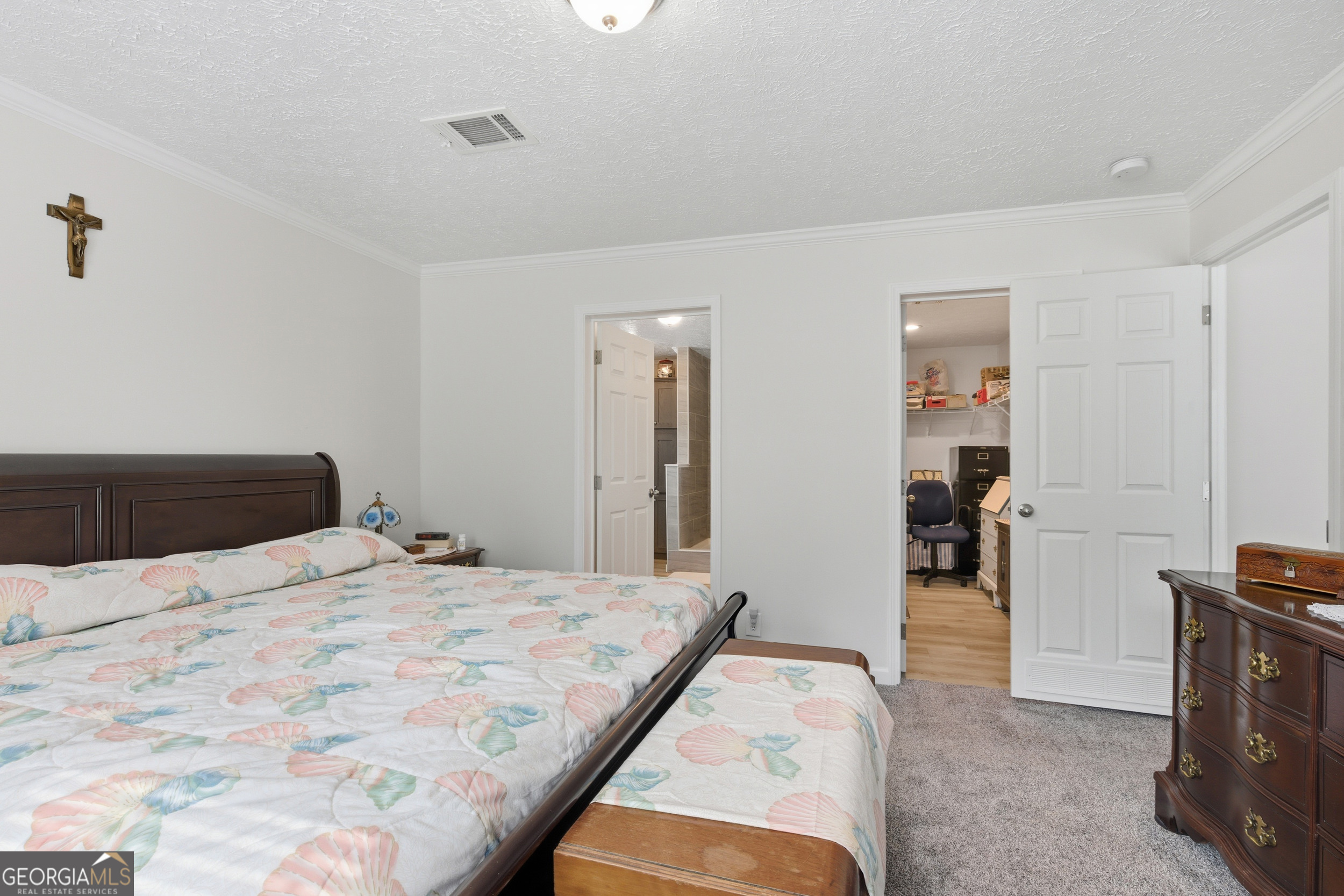 219 Eastanollee Road Eastanollee GA 30538
