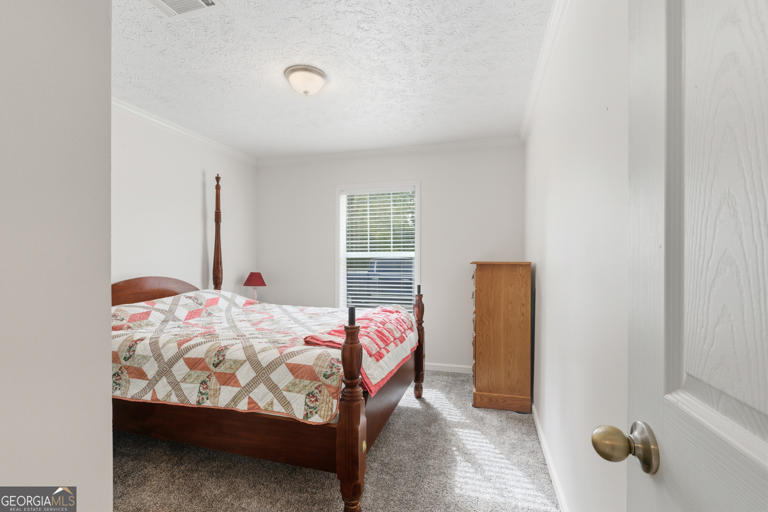 219 Eastanollee Road Eastanollee GA 30538