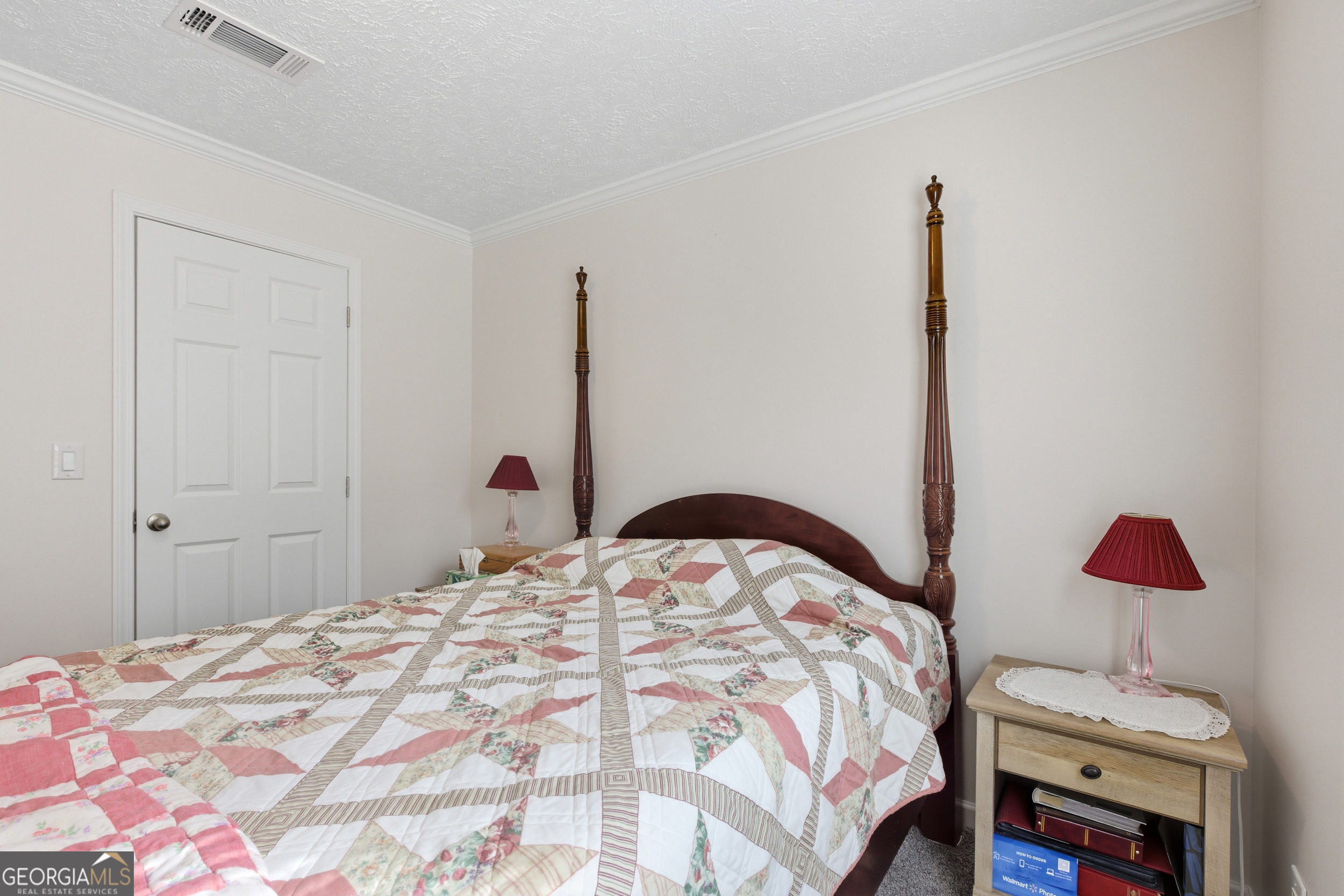 219 Eastanollee Road Eastanollee GA 30538