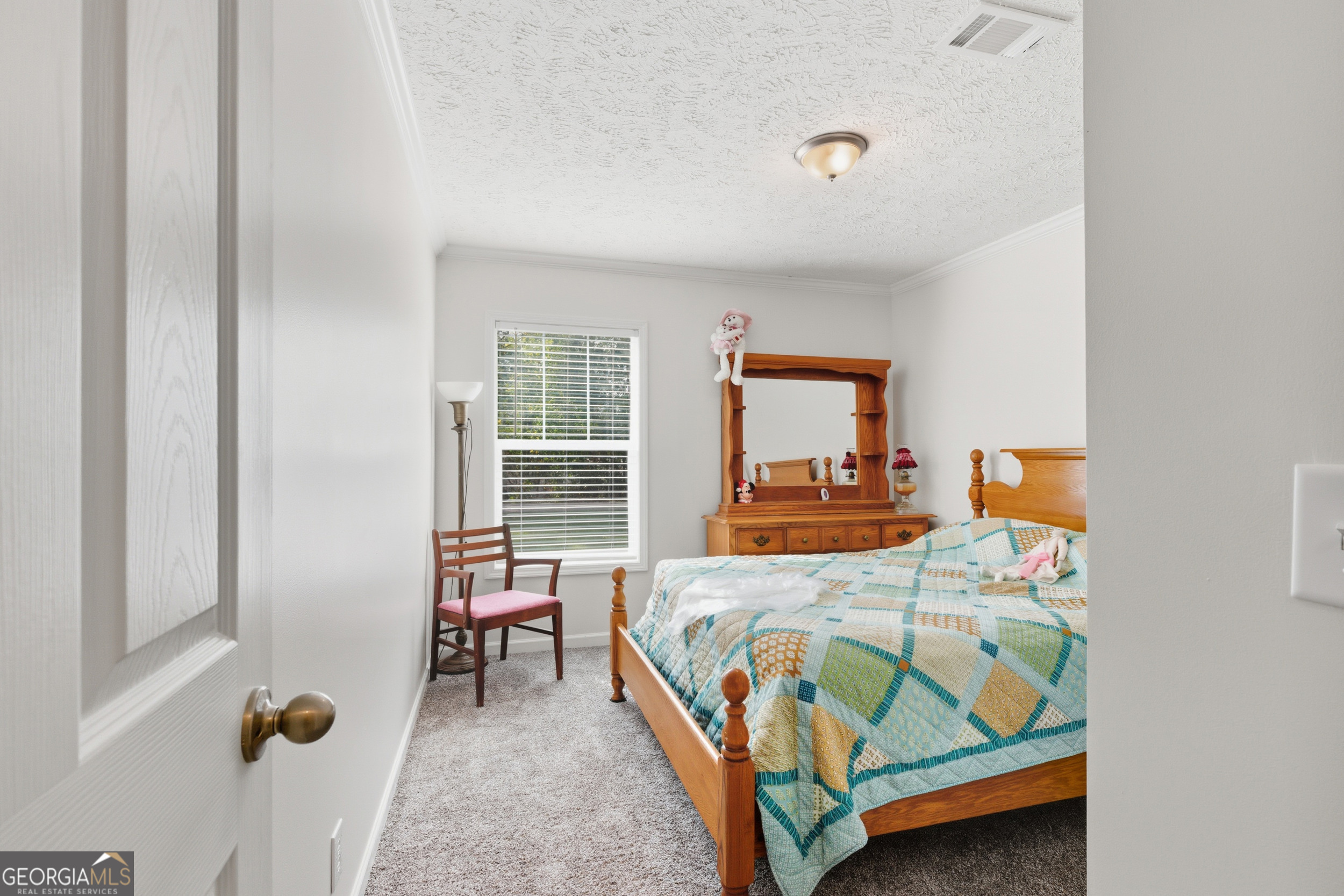 219 Eastanollee Road Eastanollee GA 30538