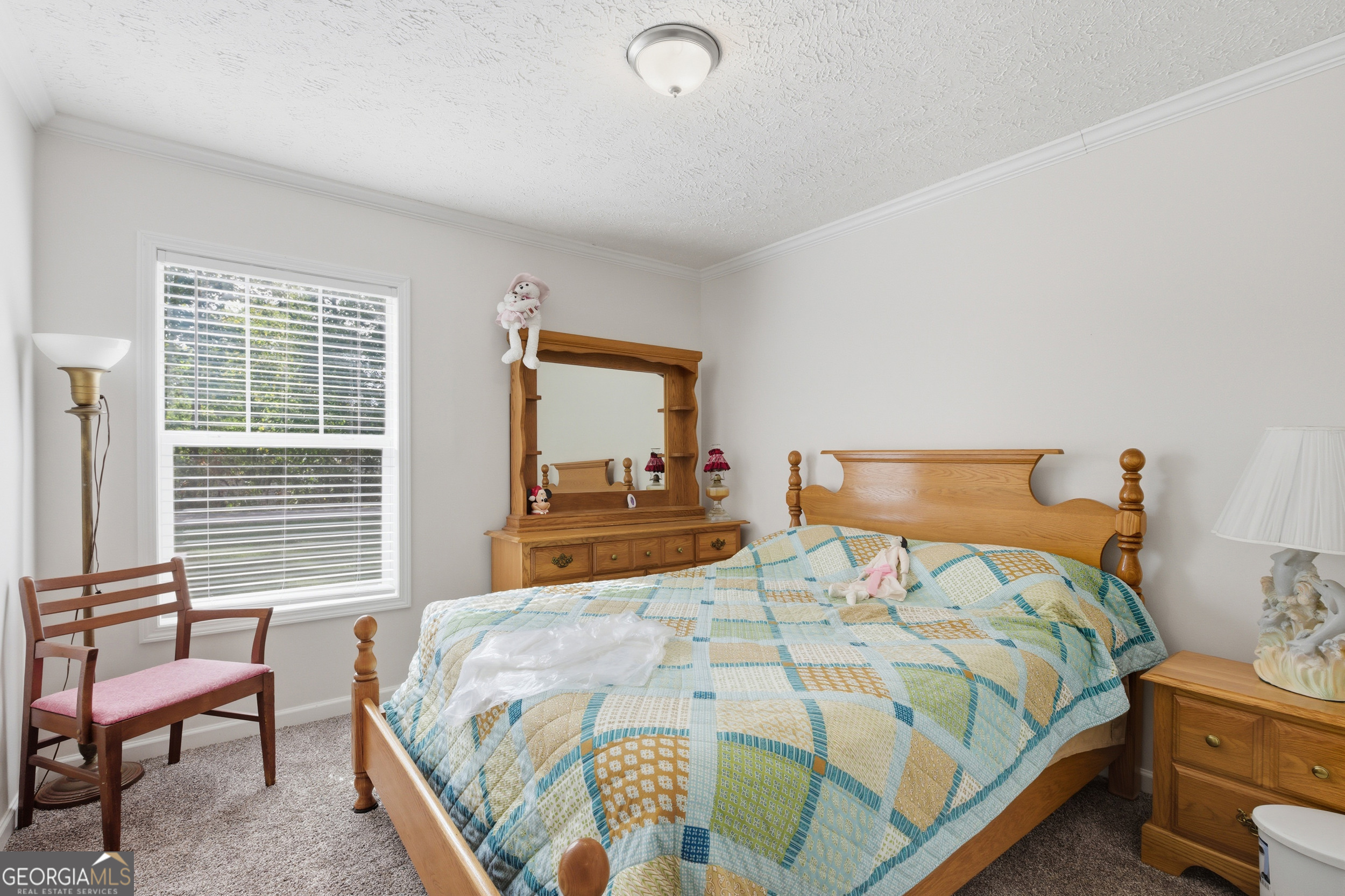 219 Eastanollee Road Eastanollee GA 30538