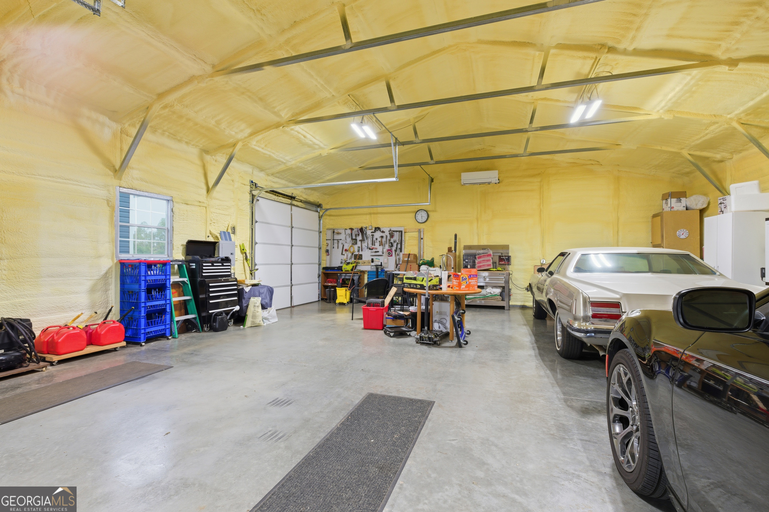 219 Eastanollee Road Eastanollee GA 30538