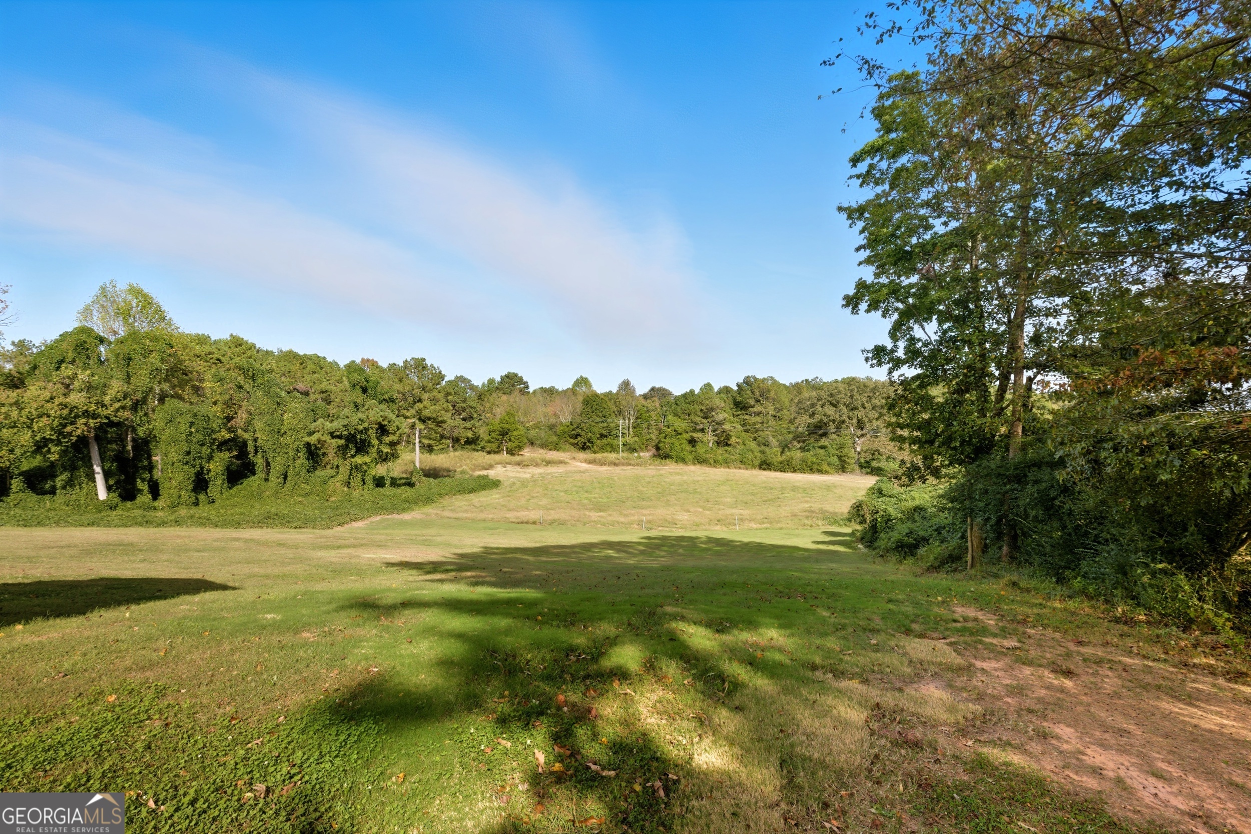 219 Eastanollee Road Eastanollee GA 30538