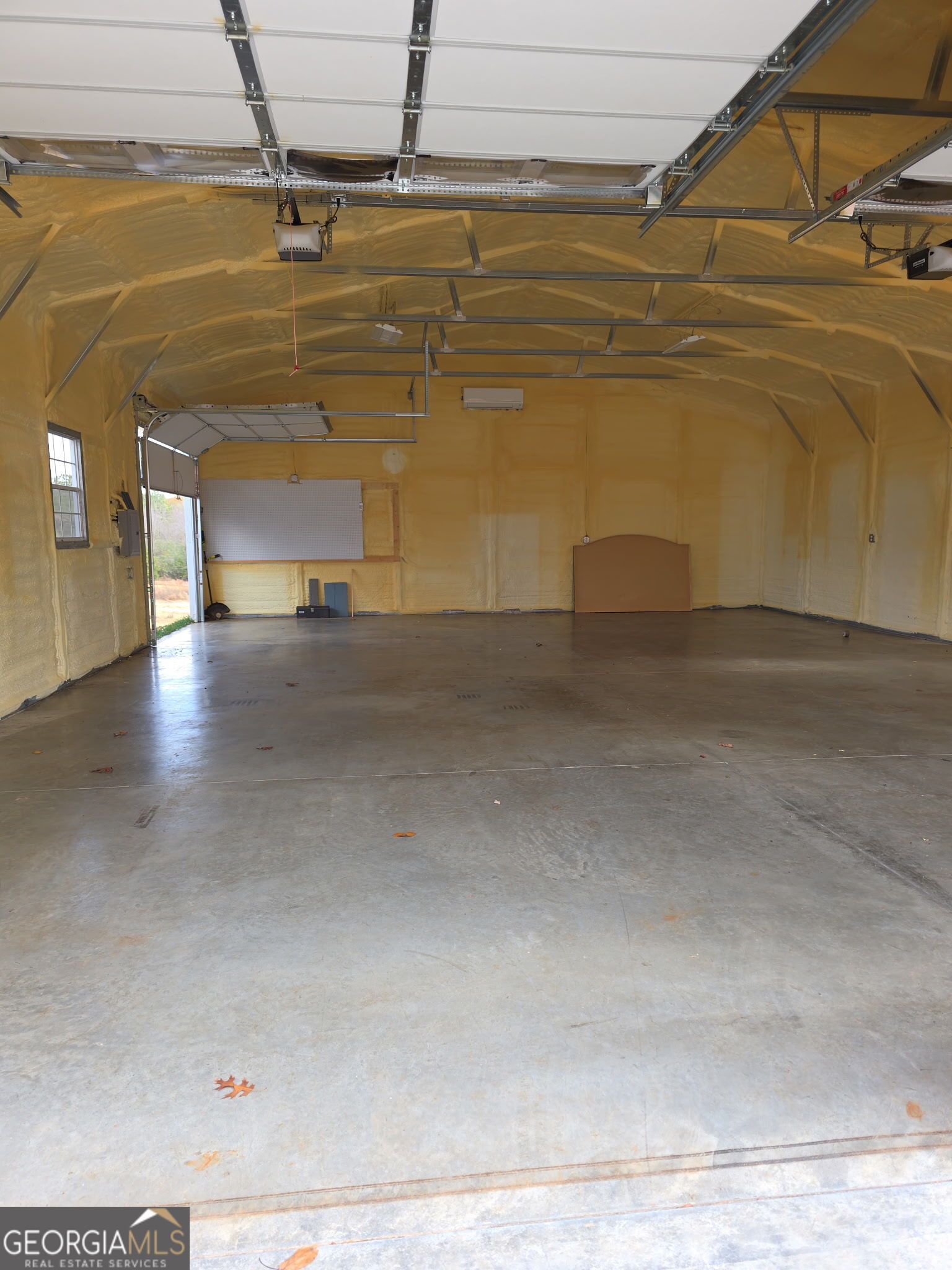 219 Eastanollee Road Eastanollee GA 30538