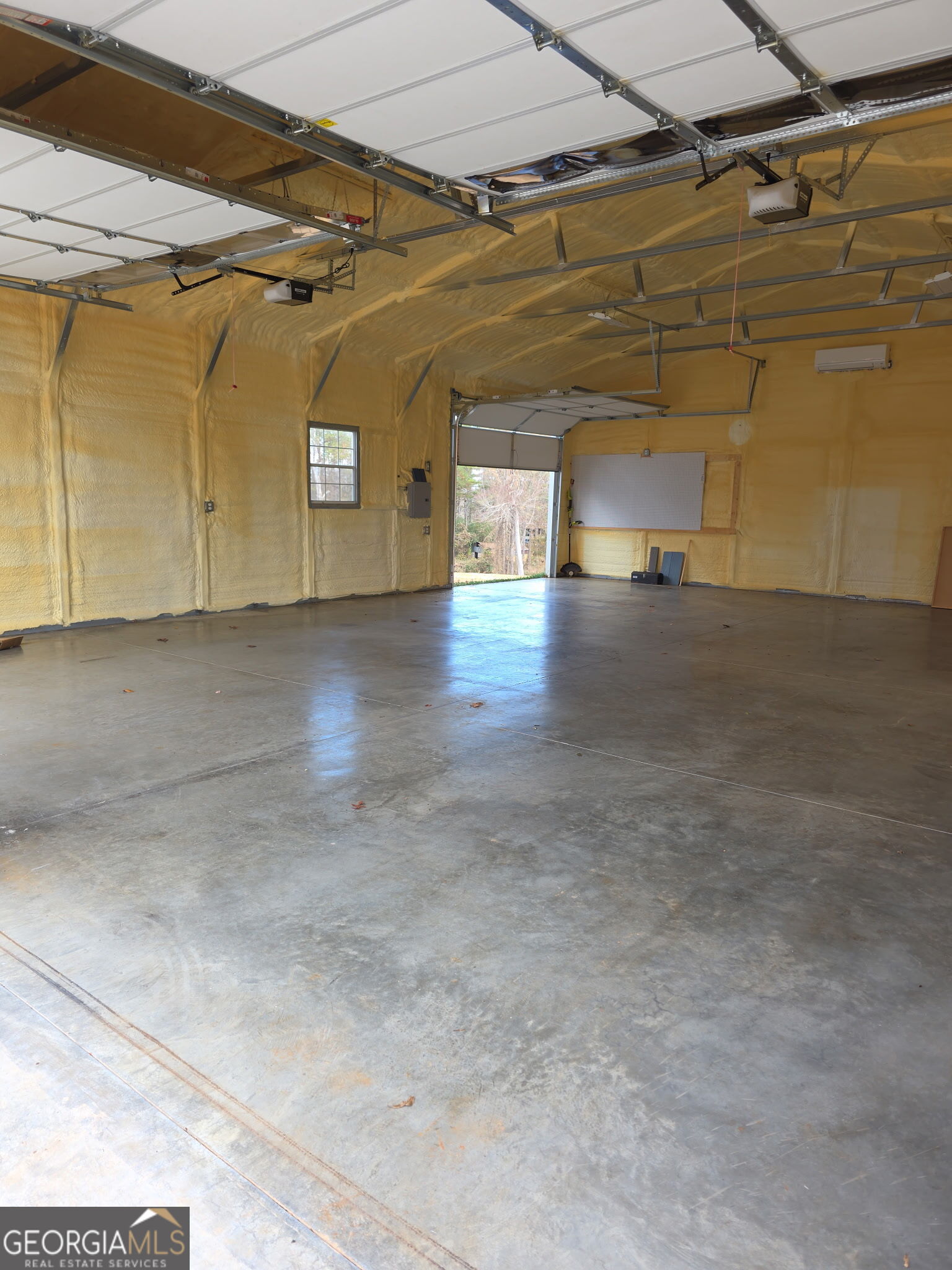 219 Eastanollee Road Eastanollee GA 30538