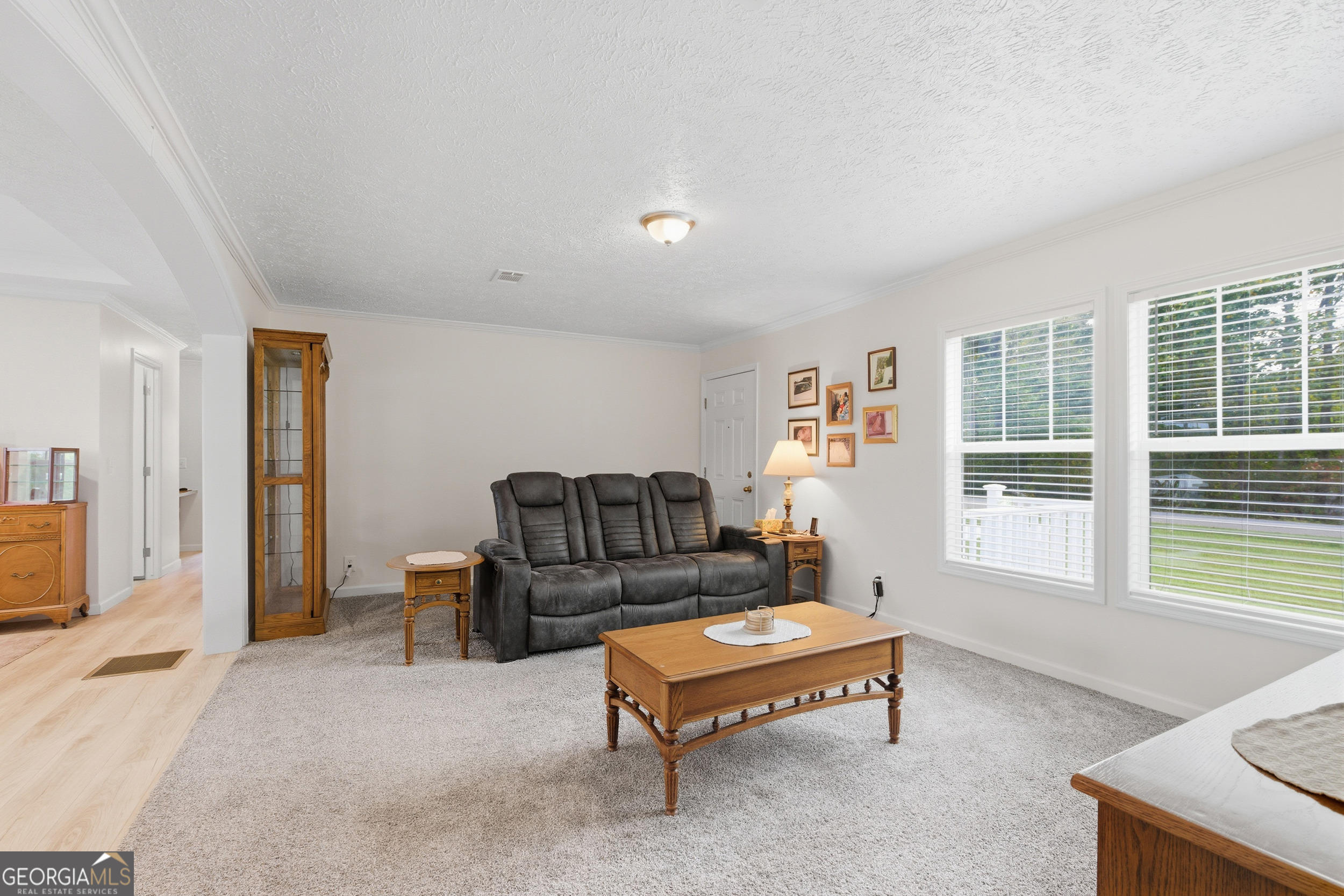 219 Eastanollee Road Eastanollee GA 30538