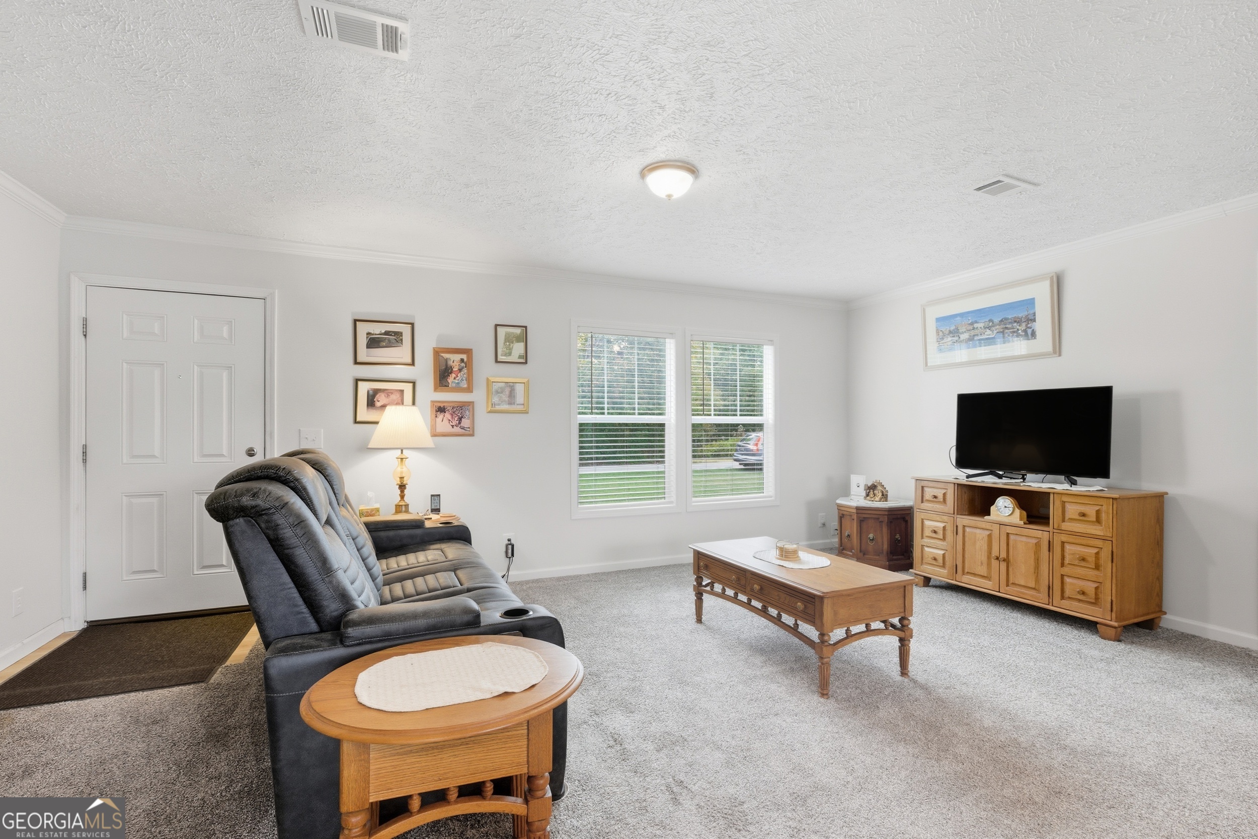 219 Eastanollee Road Eastanollee GA 30538