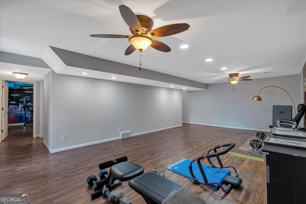 179 Hogan Road Brooks GA 30205