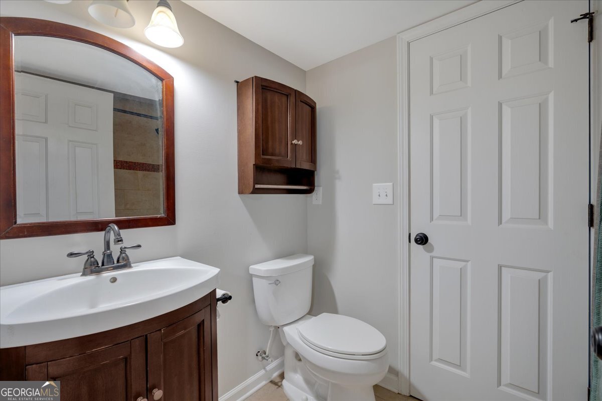 179 Hogan Road Brooks GA 30205