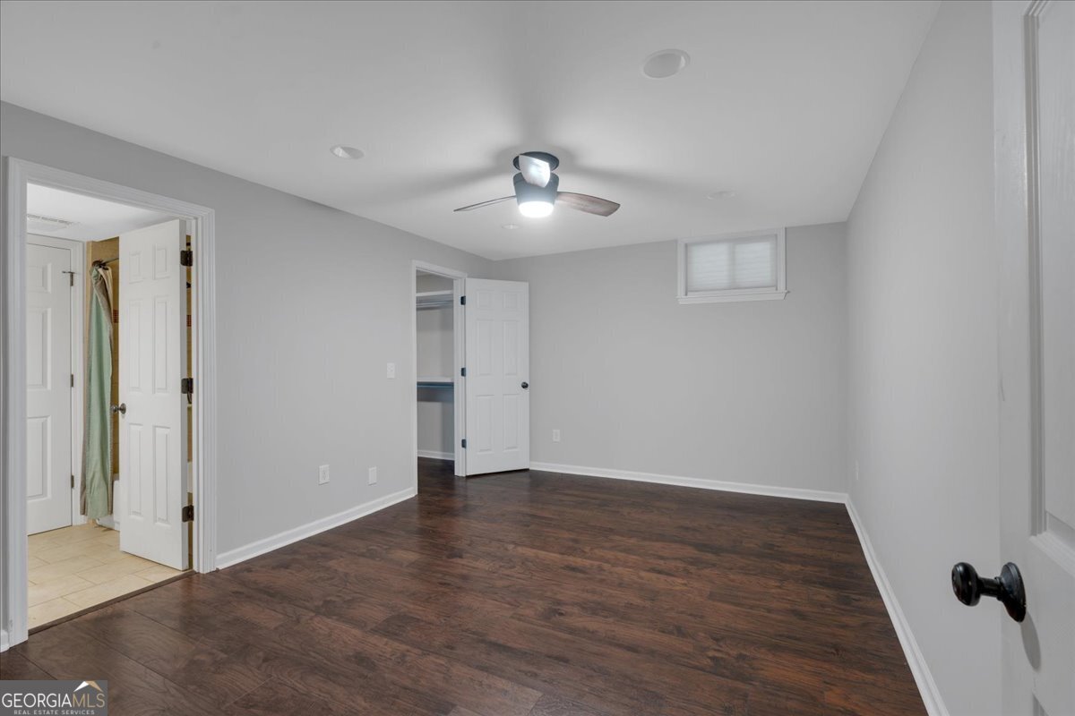 179 Hogan Road Brooks GA 30205