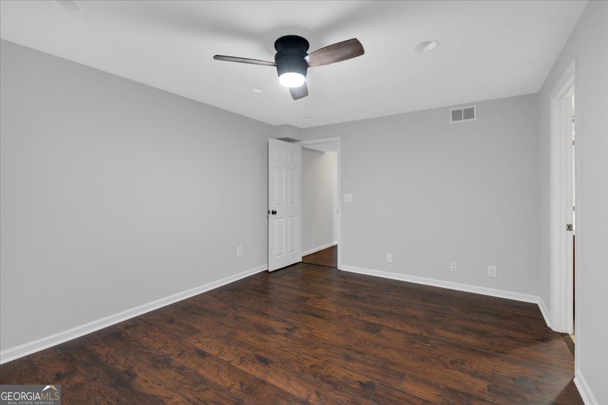 179 Hogan Road Brooks GA 30205