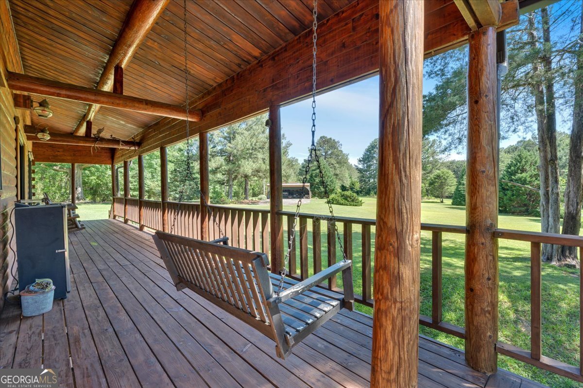 179 Hogan Road Brooks GA 30205