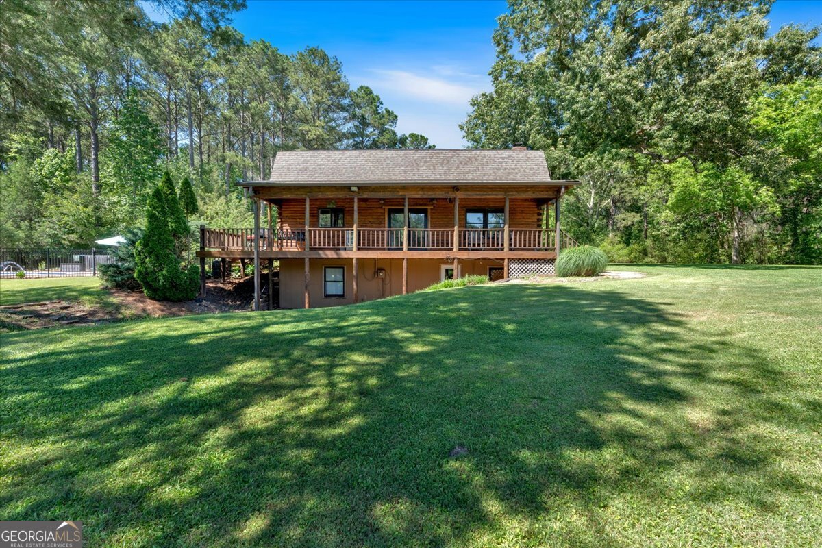 179 Hogan Road Brooks GA 30205