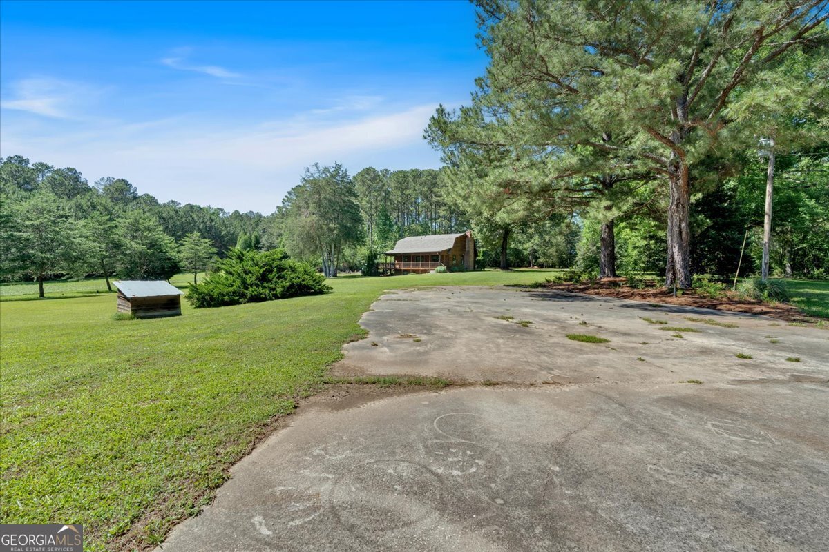 179 Hogan Road Brooks GA 30205