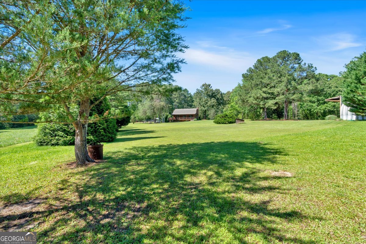 179 Hogan Road Brooks GA 30205