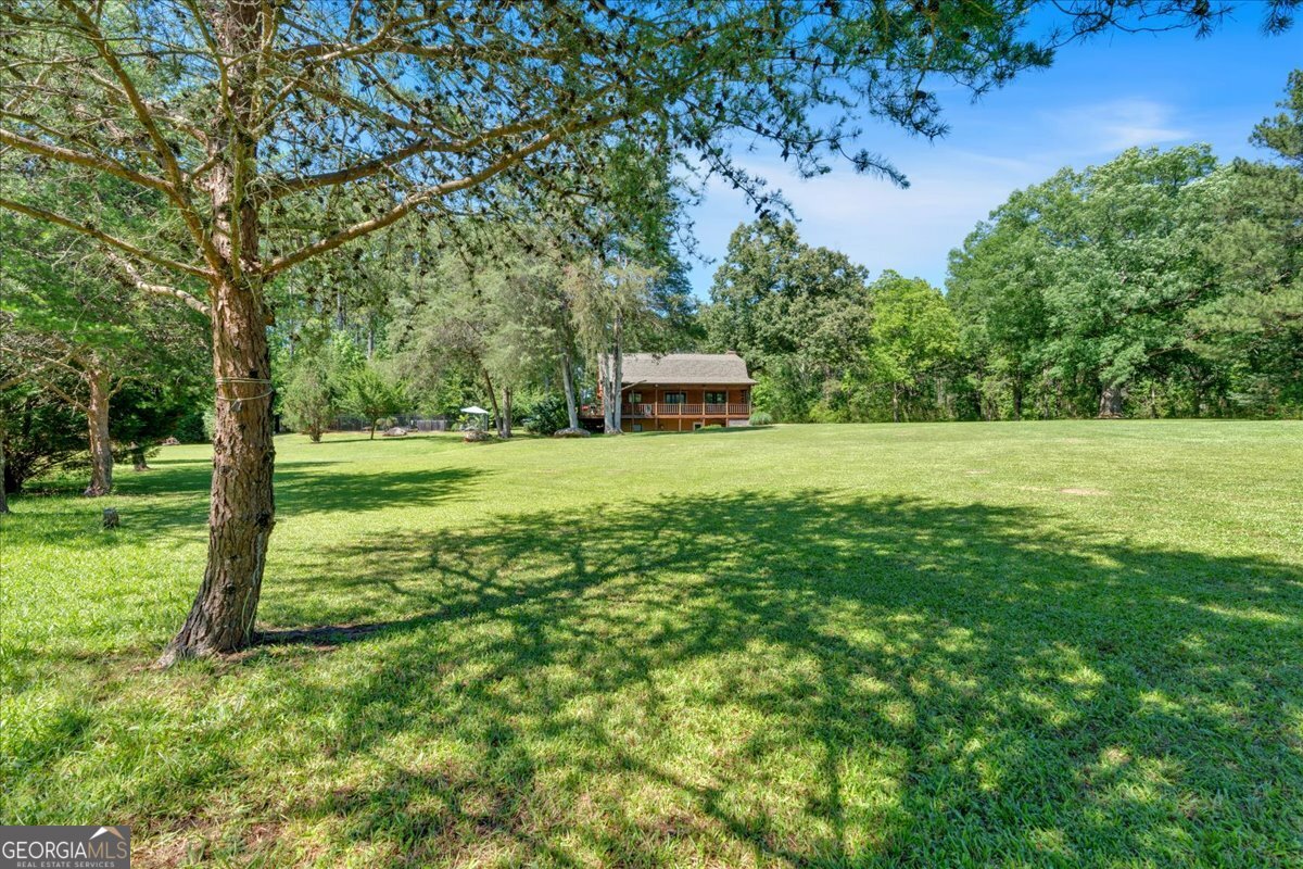 179 Hogan Road Brooks GA 30205