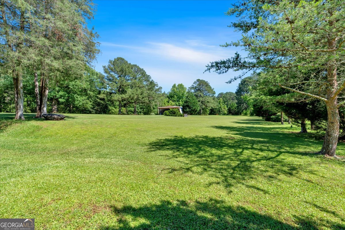 179 Hogan Road Brooks GA 30205