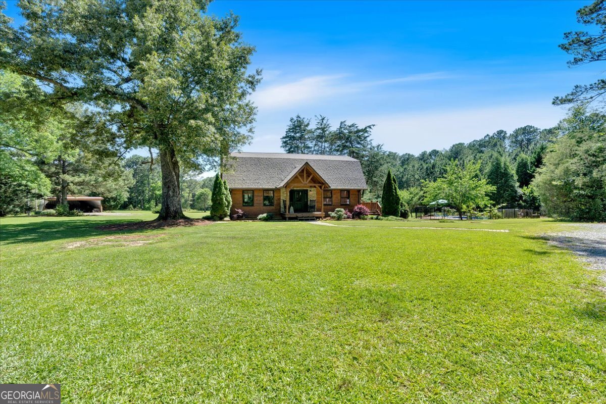 179 Hogan Road Brooks GA 30205