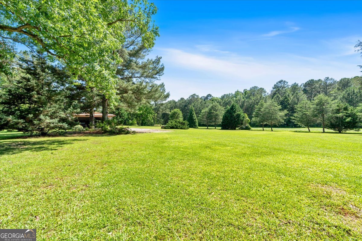 179 Hogan Road Brooks GA 30205