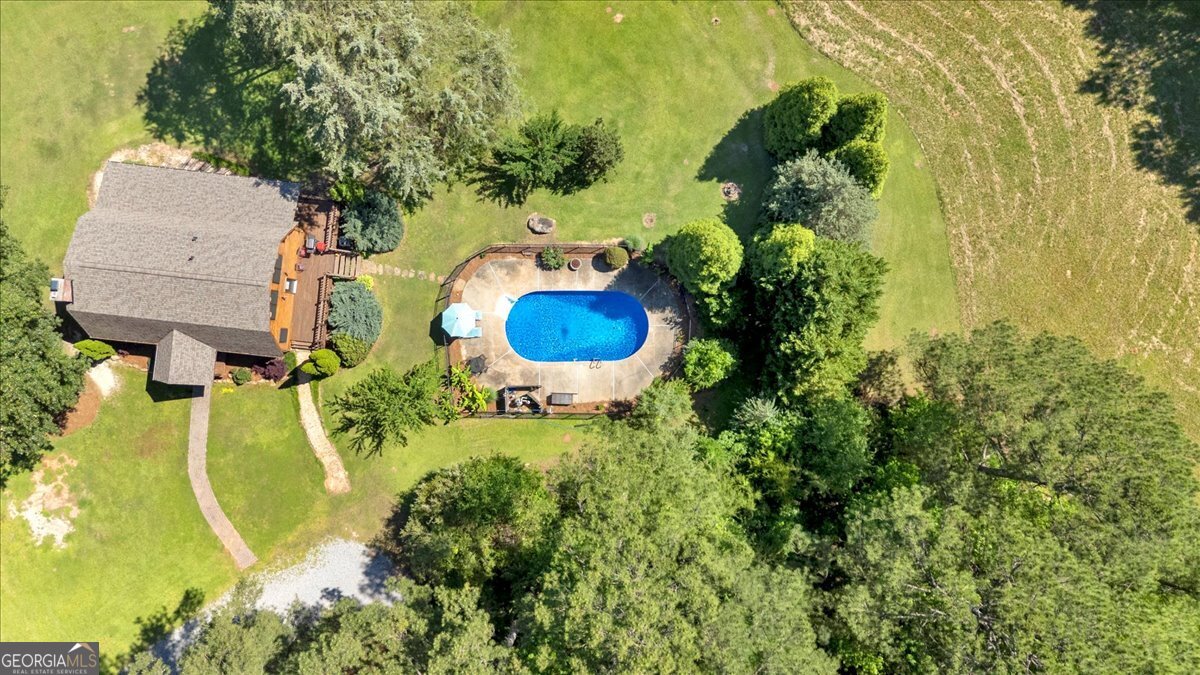 179 Hogan Road Brooks GA 30205