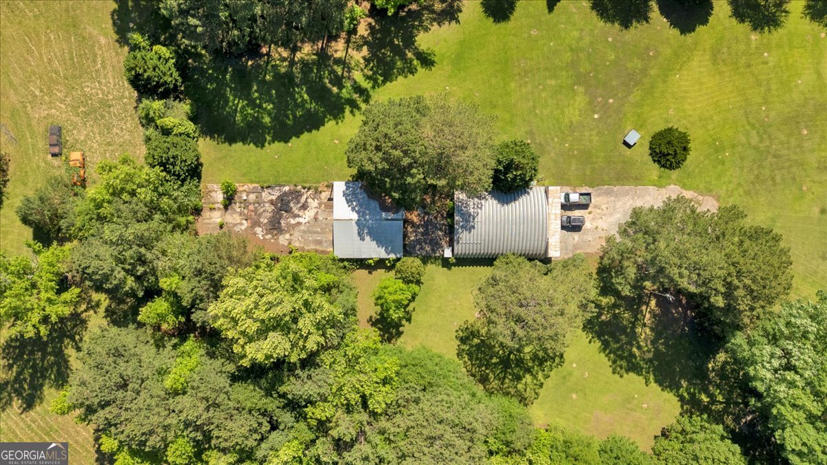 179 Hogan Road Brooks GA 30205
