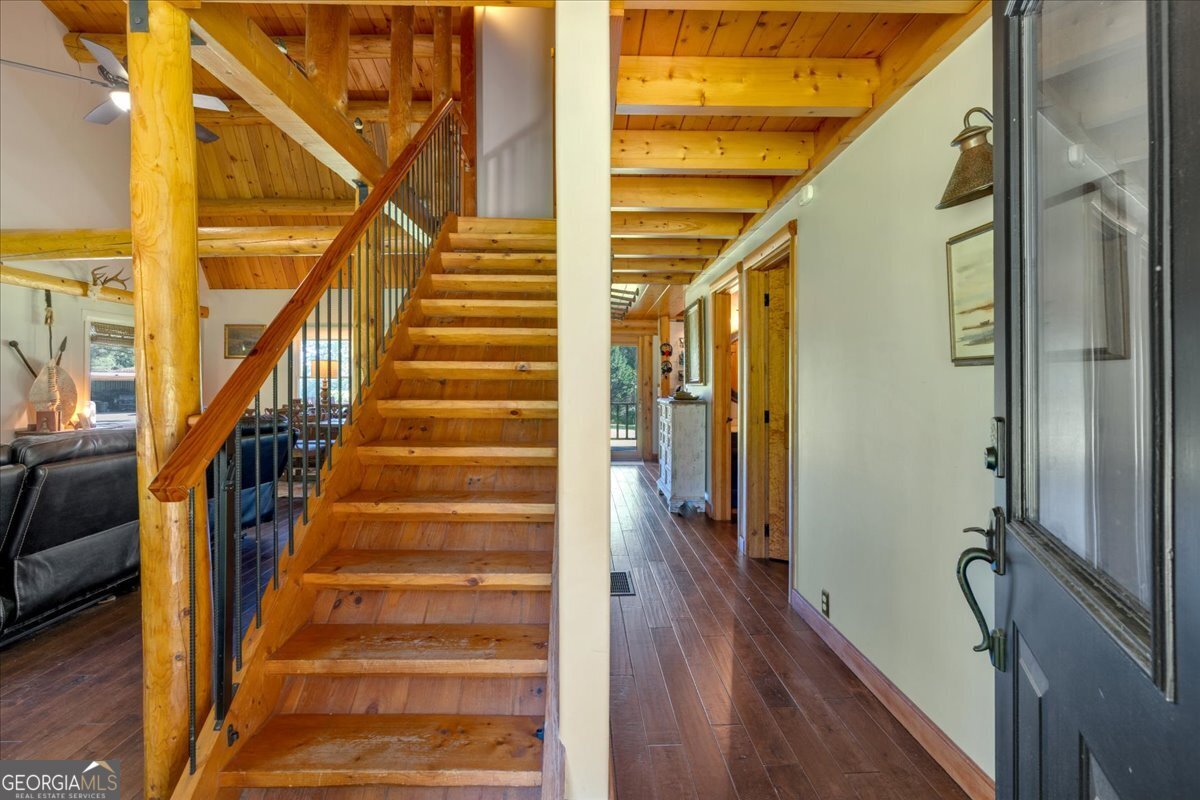 179 Hogan Road Brooks GA 30205