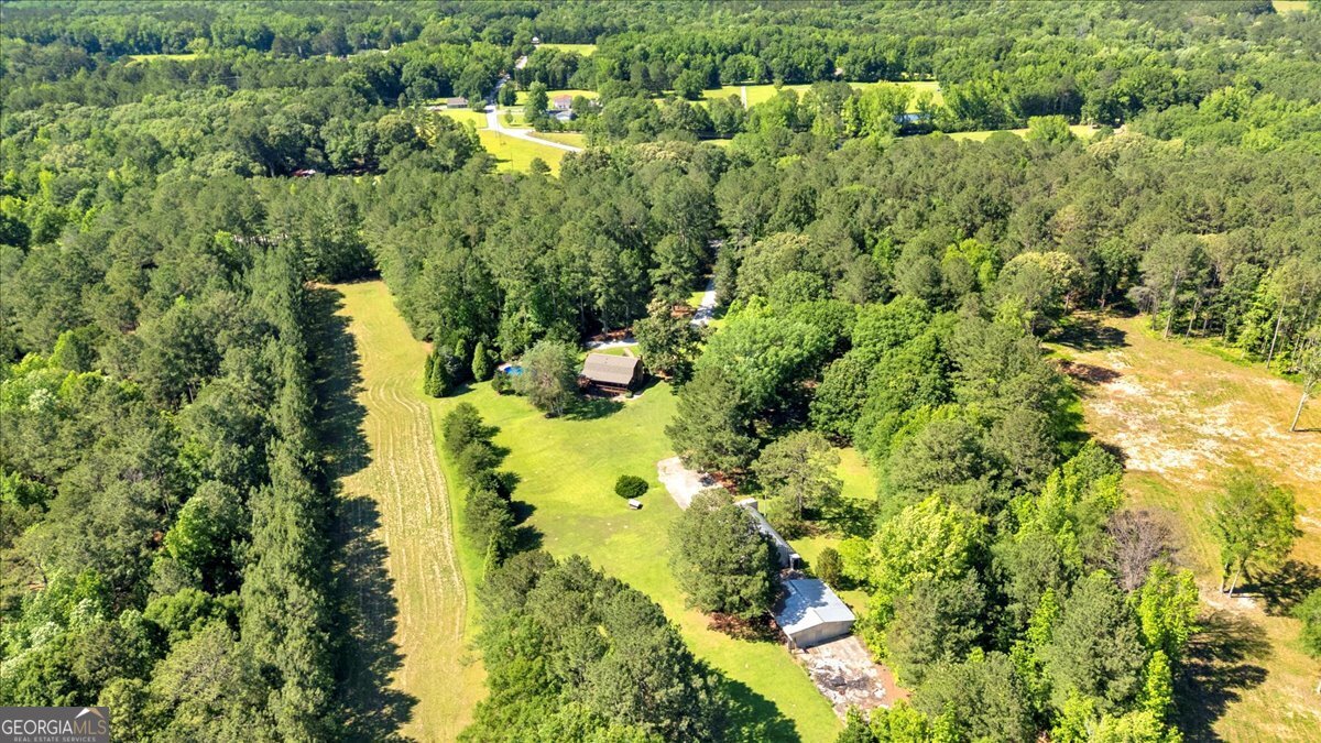 179 Hogan Road Brooks GA 30205