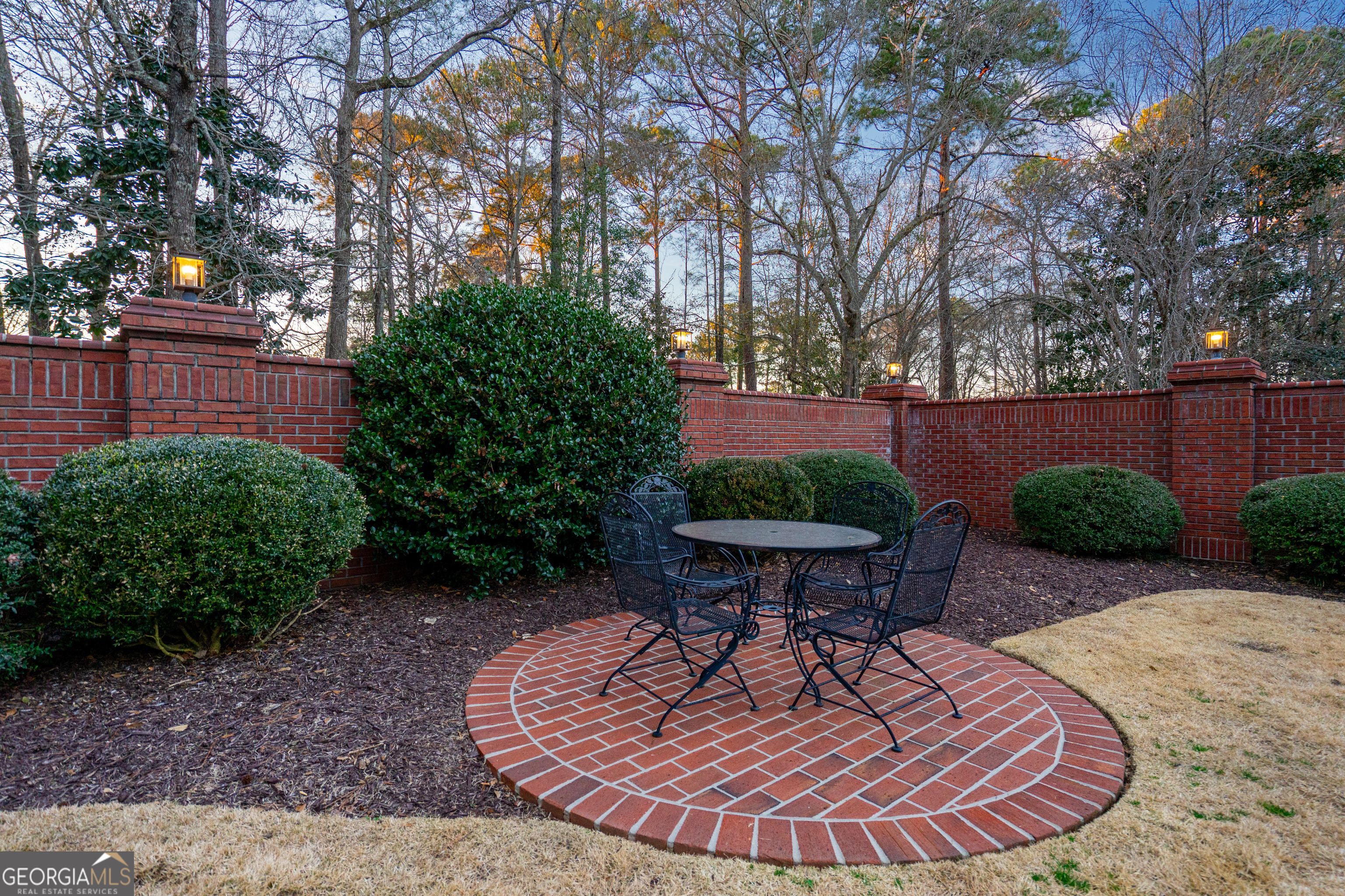 103 Woodchase Drive Lagrange GA 30240