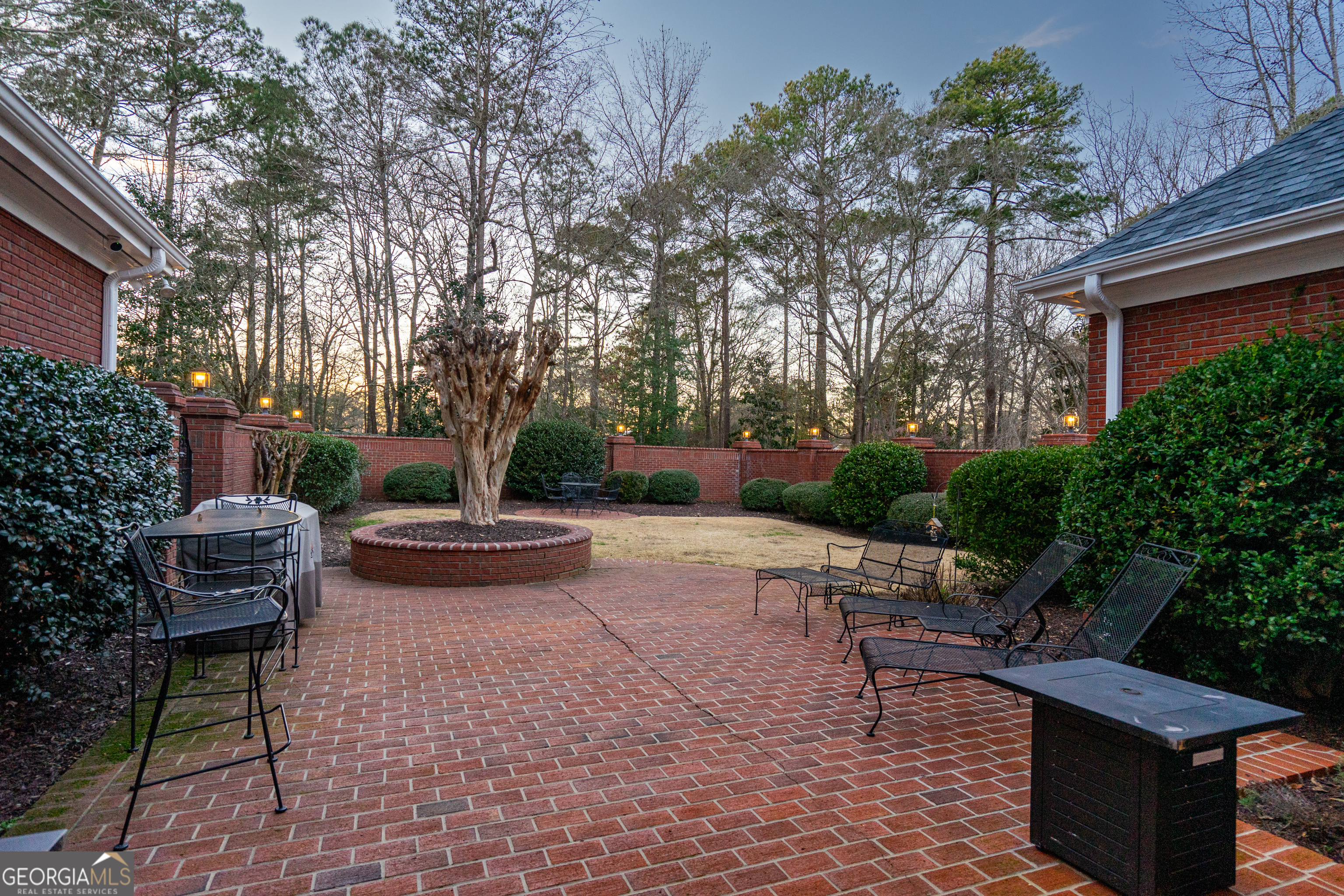 103 Woodchase Drive Lagrange GA 30240
