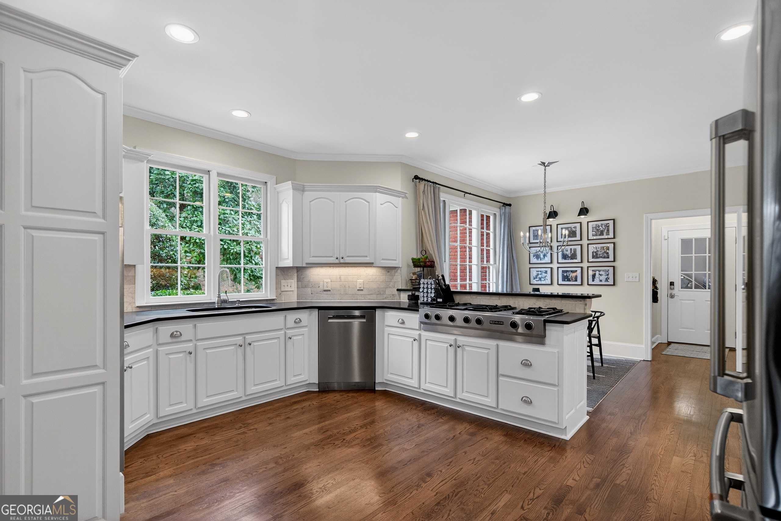 103 Woodchase Drive Lagrange GA 30240