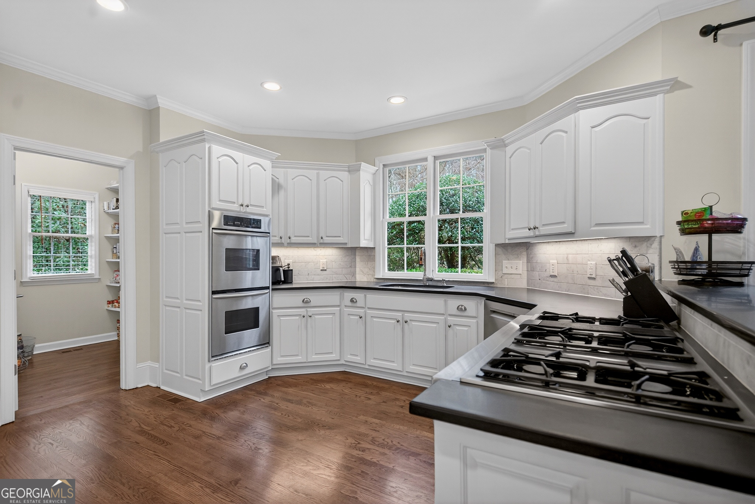 103 Woodchase Drive Lagrange GA 30240