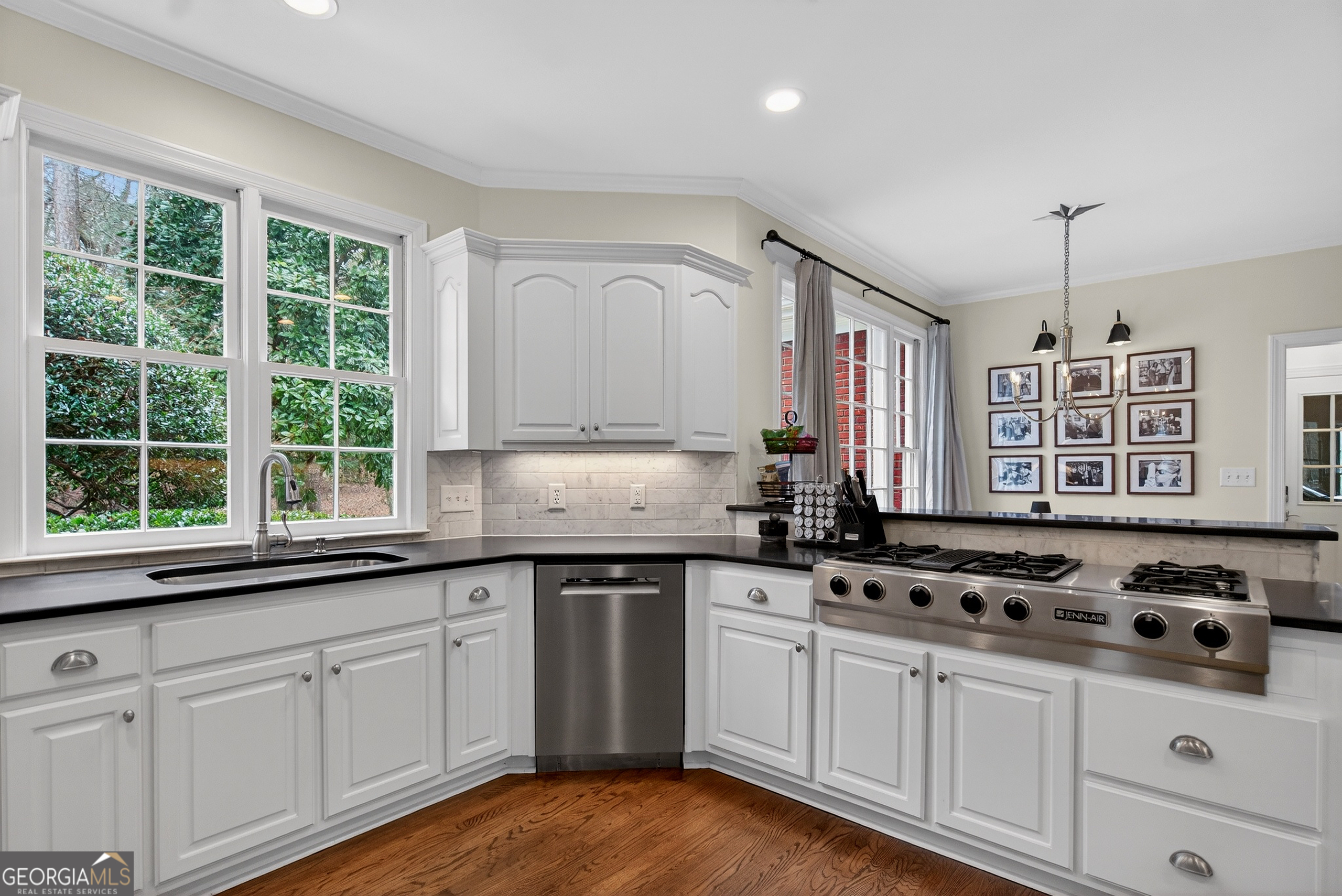 103 Woodchase Drive Lagrange GA 30240