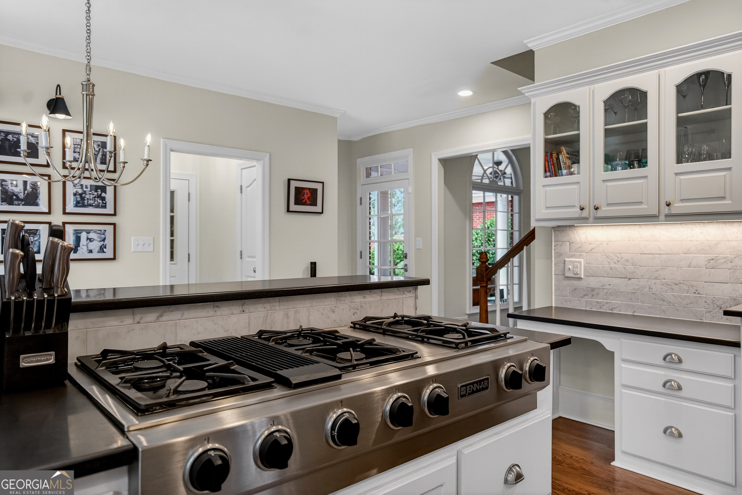 103 Woodchase Drive Lagrange GA 30240