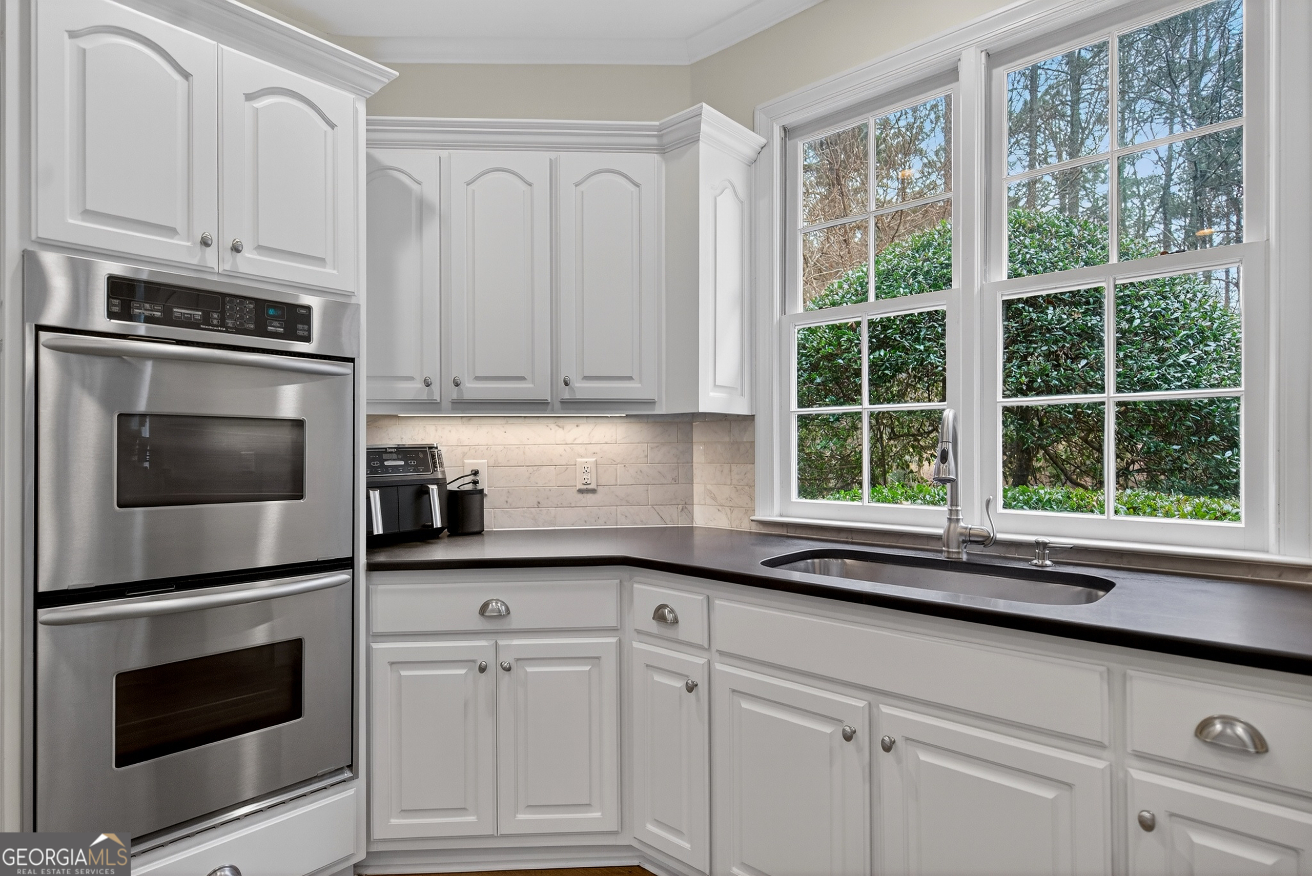 103 Woodchase Drive Lagrange GA 30240