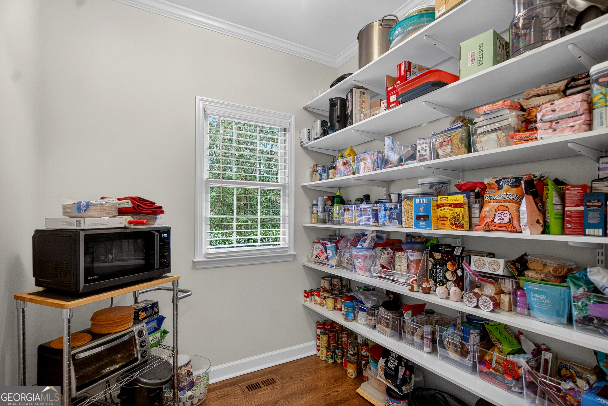 103 Woodchase Drive Lagrange GA 30240