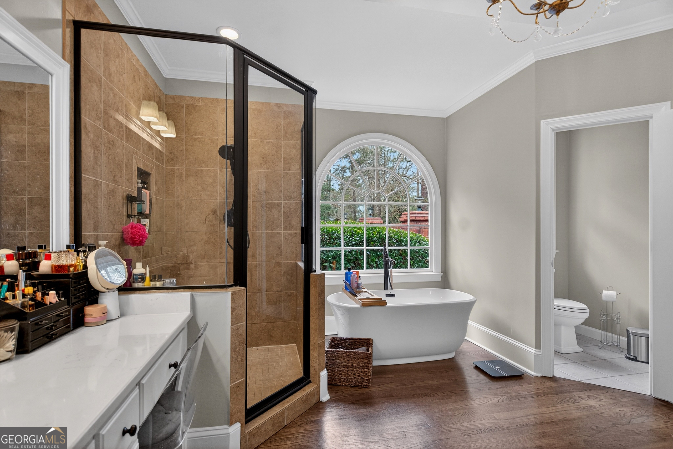 103 Woodchase Drive Lagrange GA 30240