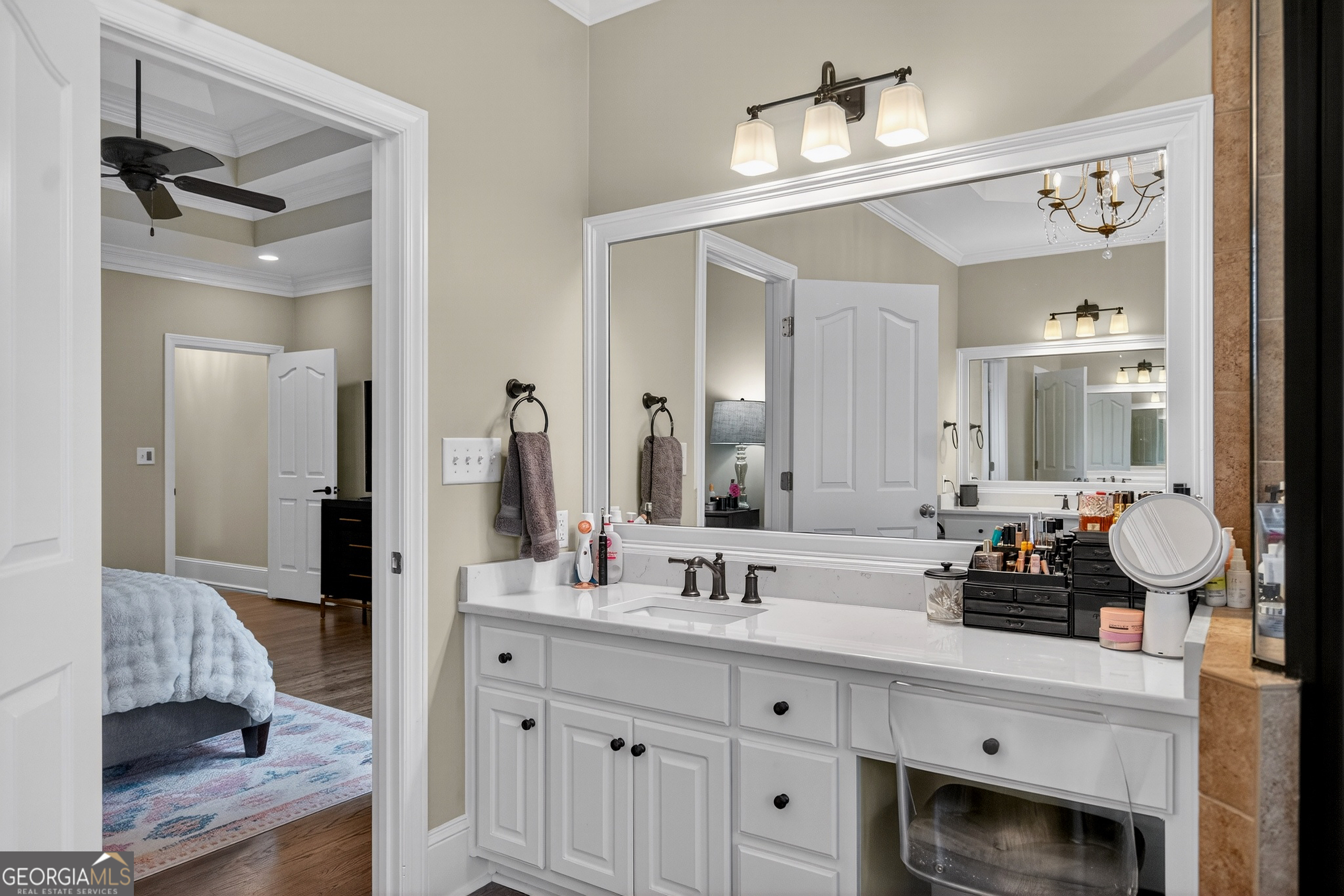 103 Woodchase Drive Lagrange GA 30240