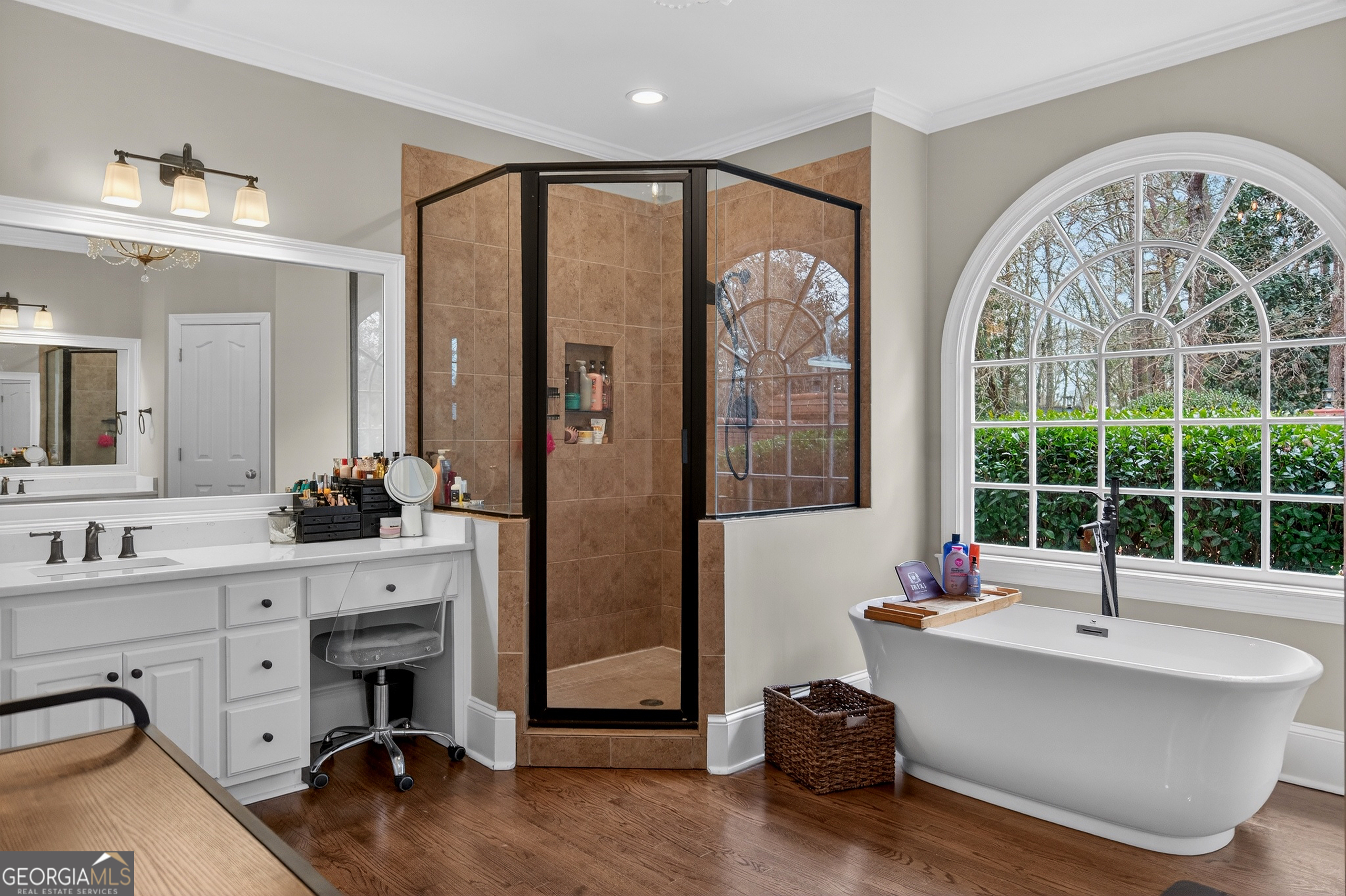 103 Woodchase Drive Lagrange GA 30240