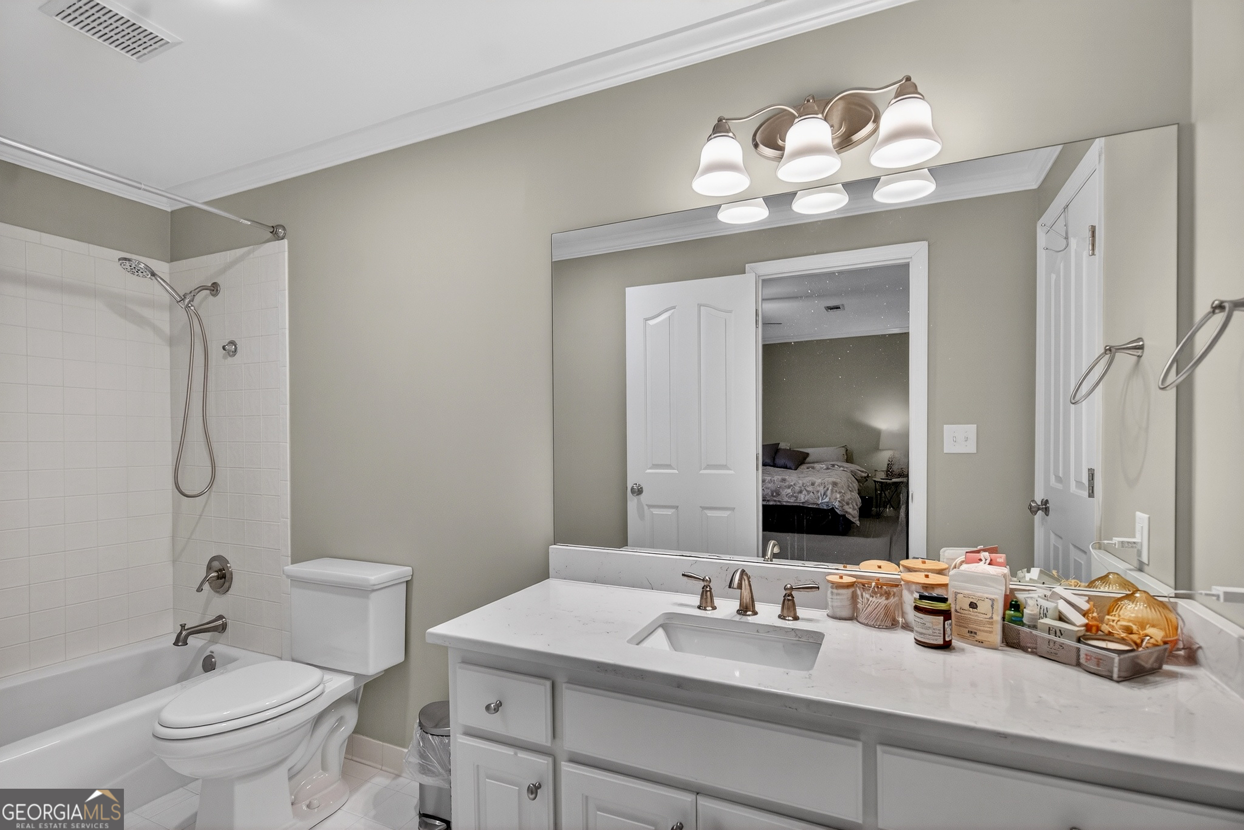 103 Woodchase Drive Lagrange GA 30240