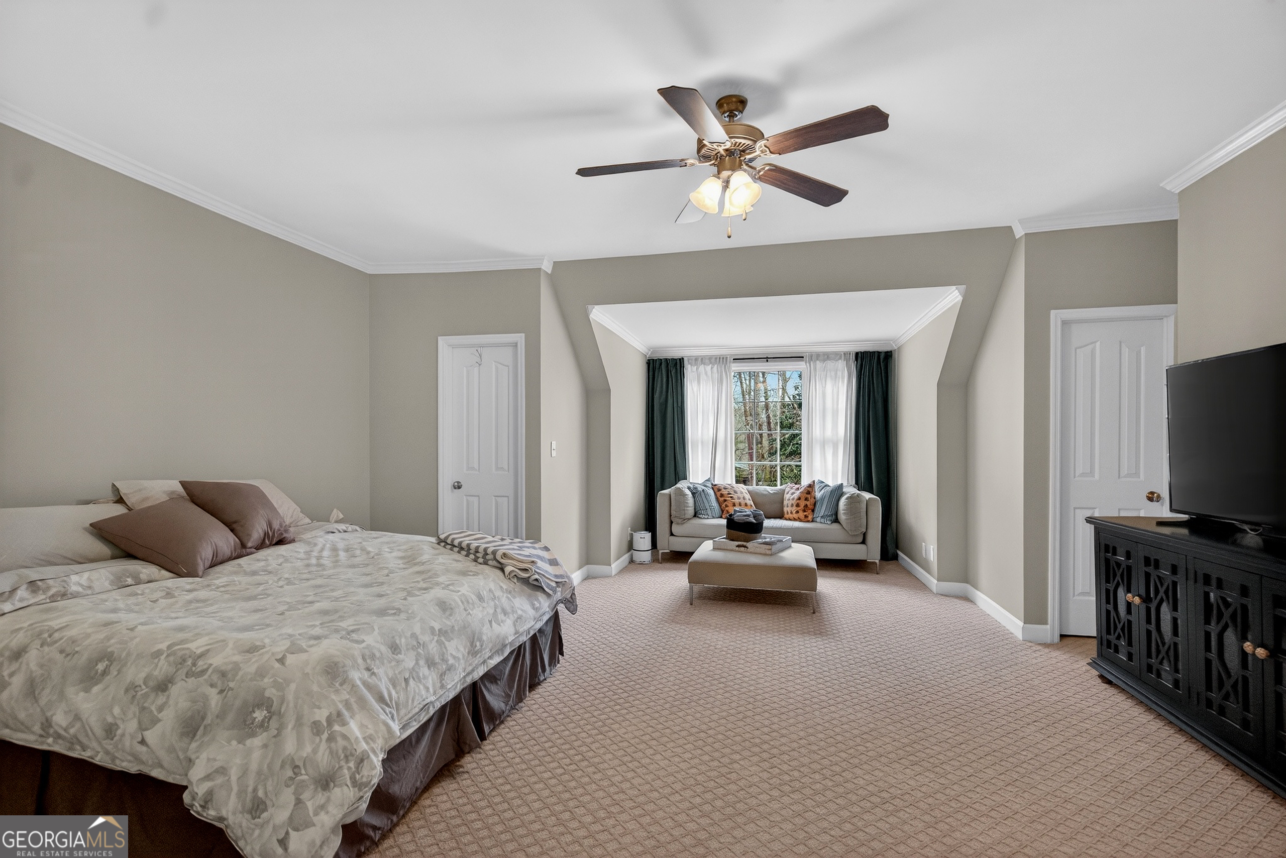 103 Woodchase Drive Lagrange GA 30240