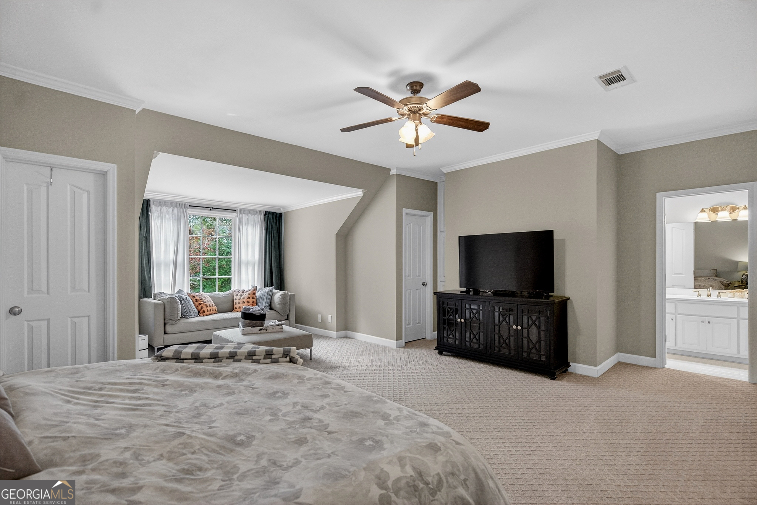 103 Woodchase Drive Lagrange GA 30240